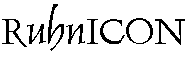 RuhnICON
